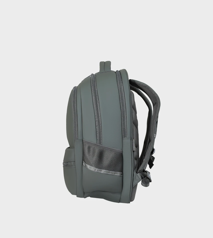حقيبة ظهر مدرسية GB5515p-1 مقاس 19
